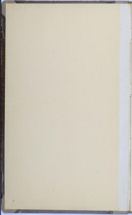 Protokollbok Tolfta Sockenförening 1923-1940