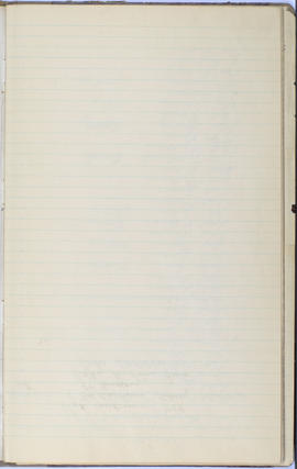 Protokollbok Tolfta Sockenförening 1923-1940 [Fol. 28r]