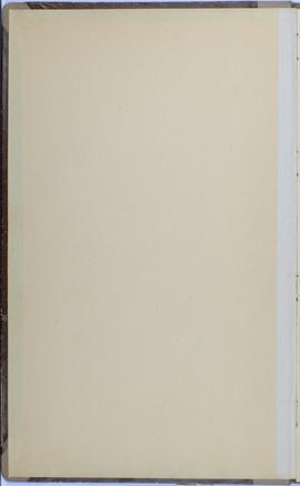 Protokollbok Tolfta sockenförening 1923--1940 [fol 0v]
